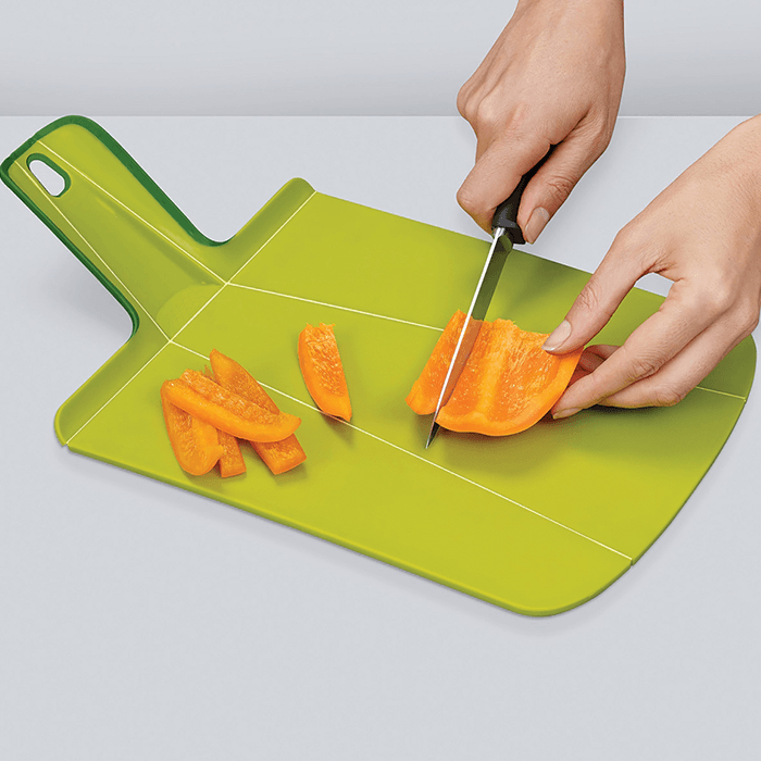 Best Folding Cutting Board