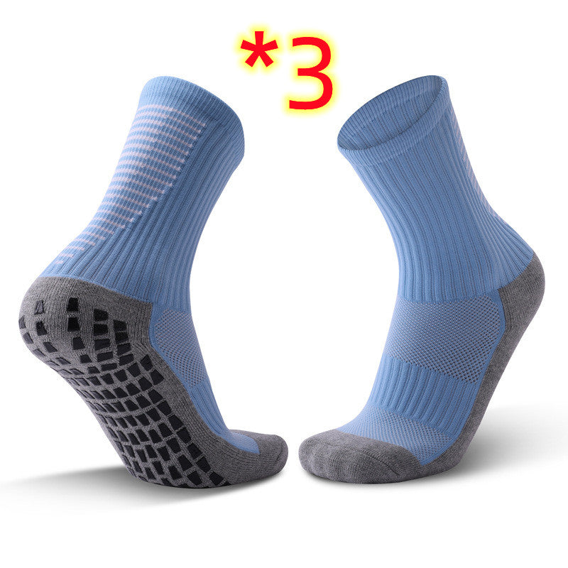 Competition Training Socks