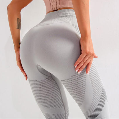 Yoga Fitness Pants for Women