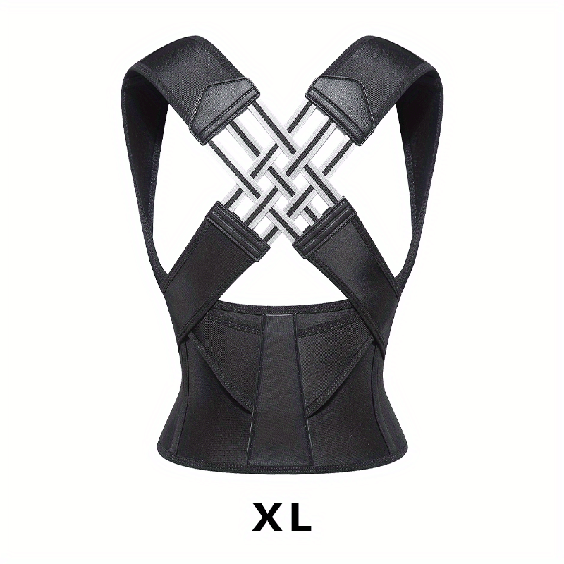 Back Posture Corrector🔥Hot Sale🔥
