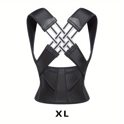 Back Posture Corrector🔥Hot Sale🔥