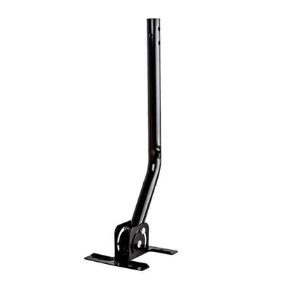 150 Miles Amplified Outdoor Long Range Omni Directional Digital HD TV Antenna
