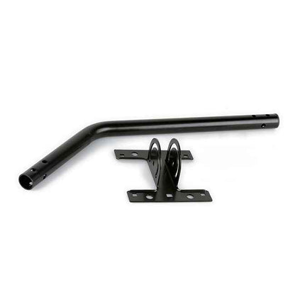 150 Miles Amplified Outdoor Long Range Omni Directional Digital HD TV Antenna
