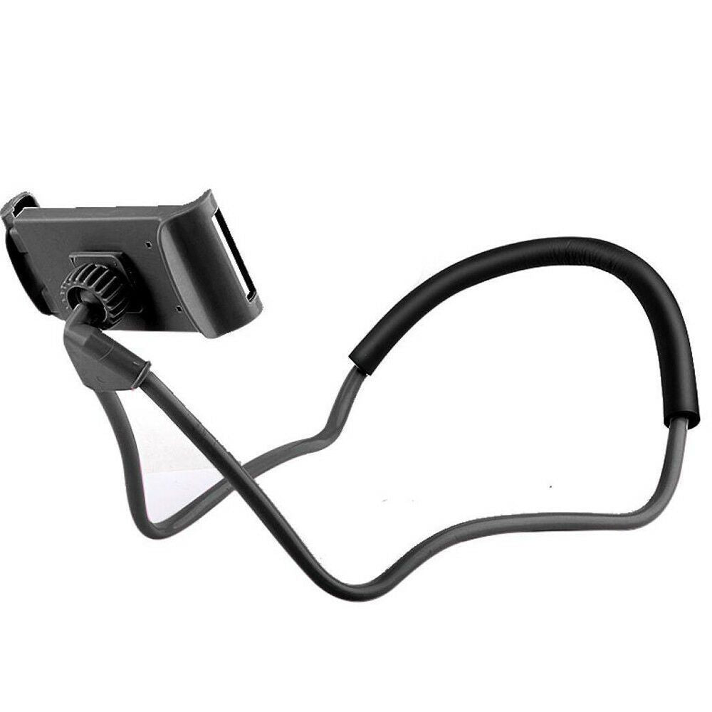 Leisure Desktop Mobile Phone Bracket