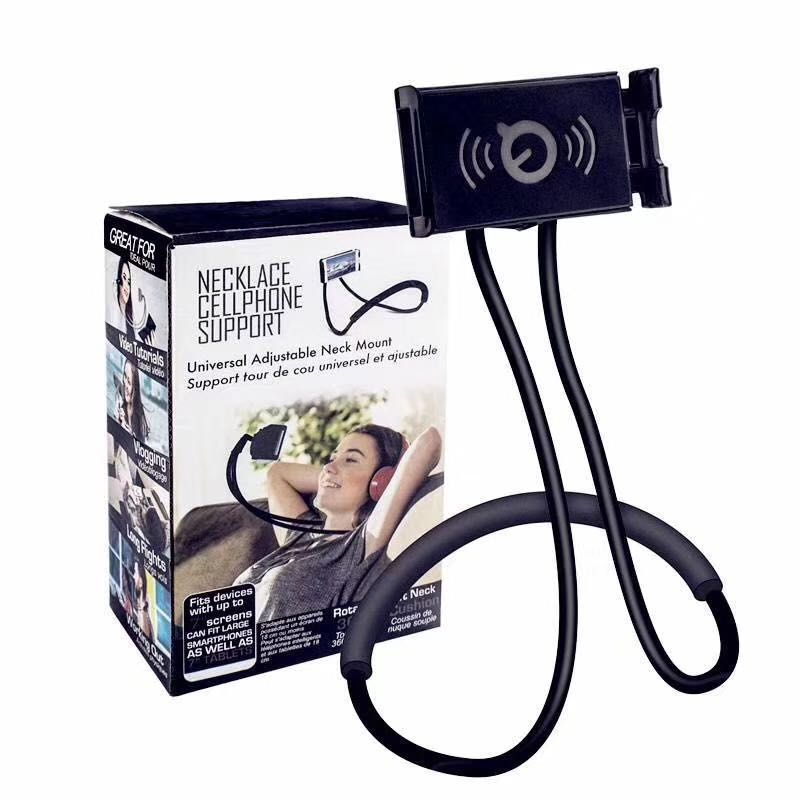 Leisure Desktop Mobile Phone Bracket