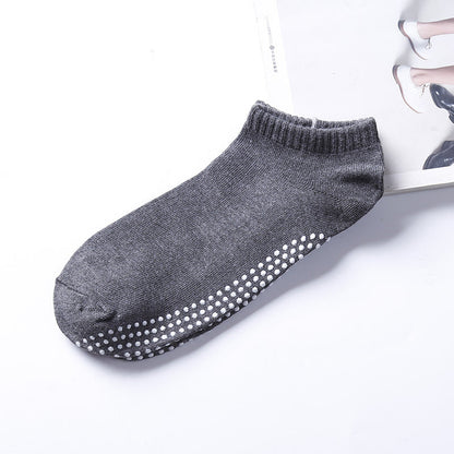 Non-Slip Socks