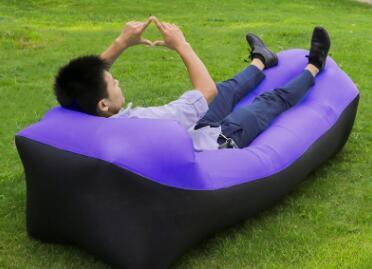 Outdoor Air Sofa