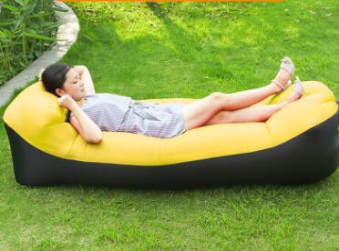 Outdoor Air Sofa