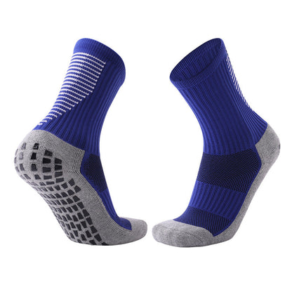 Competition Training Socks