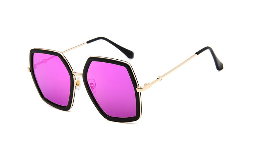 Sun Glasses for Women