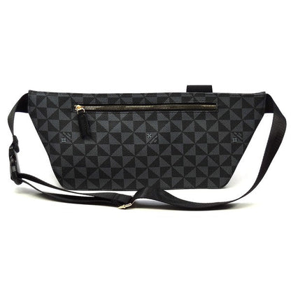 Monogram Fanny Bag Waist Bag