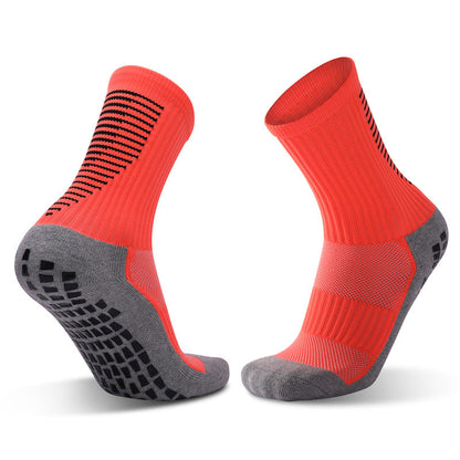 Competition Training Socks