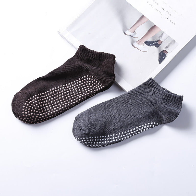 Non-Slip Socks