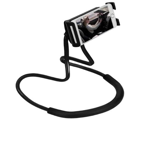 Leisure Desktop Mobile Phone Bracket