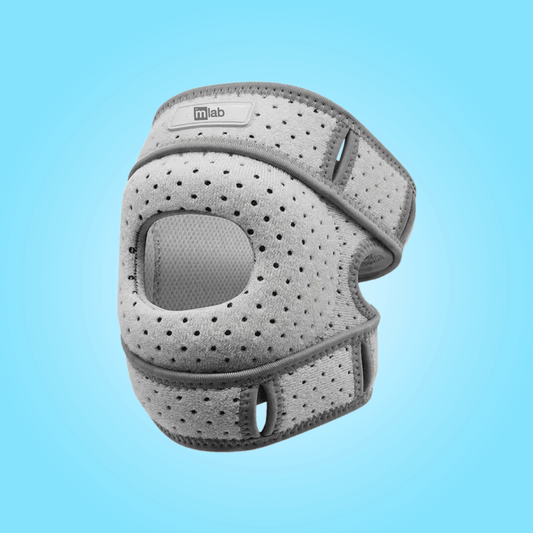 PatellaPro™️ - Knee Patella Stabiliser