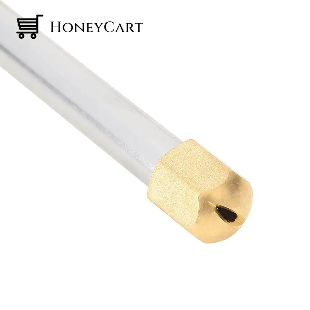 2 In 1 High Pressure Power Washer Gardening Tools