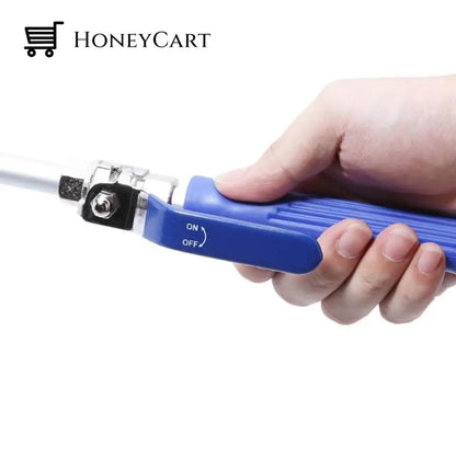 2 In 1 High Pressure Power Washer Gardening Tools