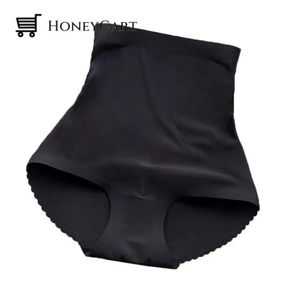 2 In 1 Waist + Butt Shaping Underwear