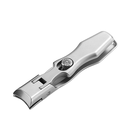 Cumuul Nail Clipper - Best Nail Clipper