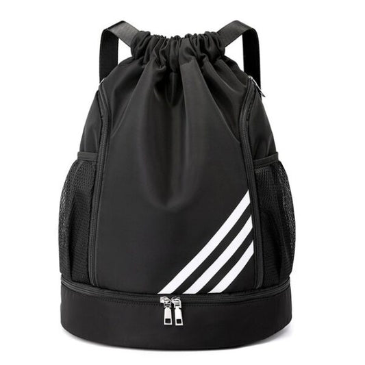 New Design Sports Backpack