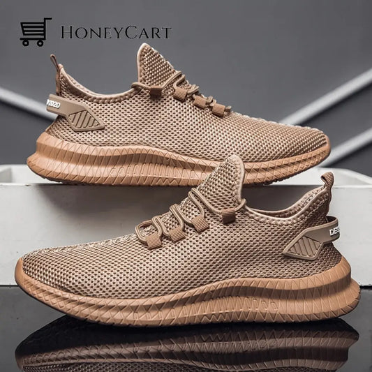 2023 New Mens Plus Size Comfortable Orthopedic Shoes