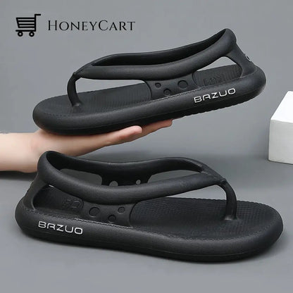 2023 New Women Men Non-Slip Slippers