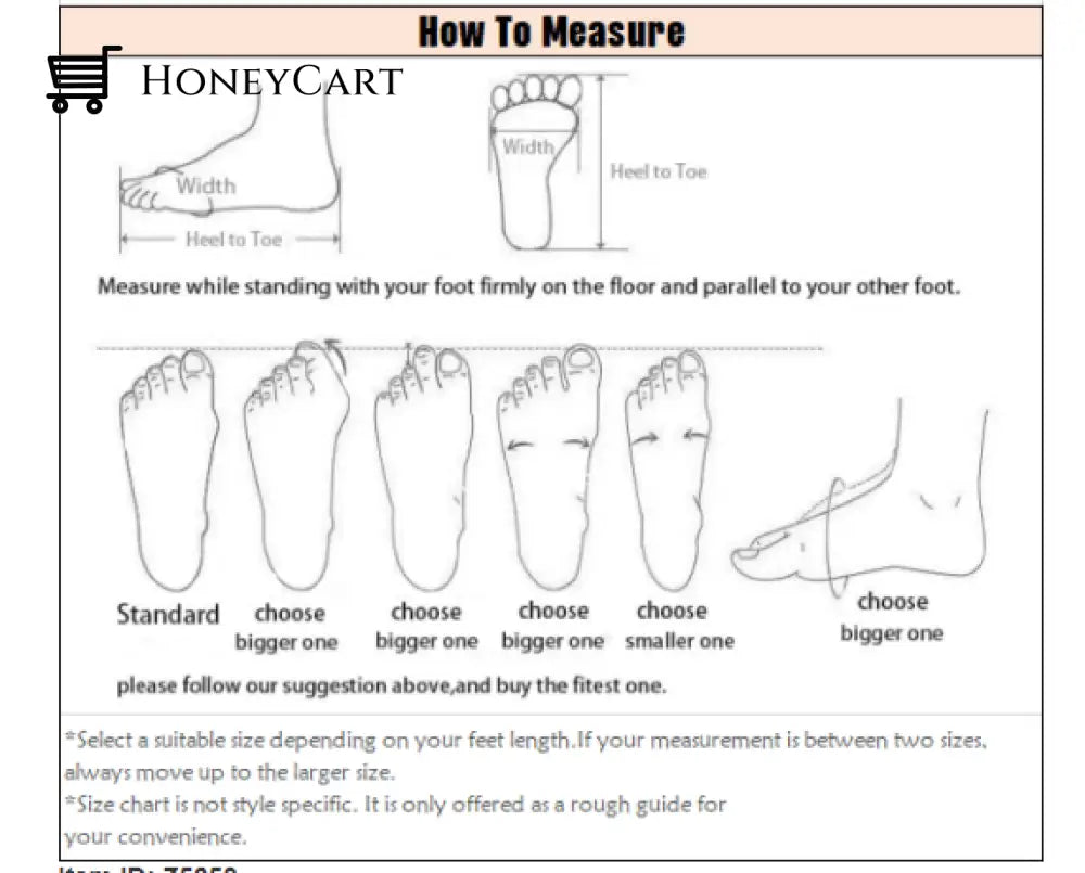 2023 New Women Men Non-Slip Slippers
