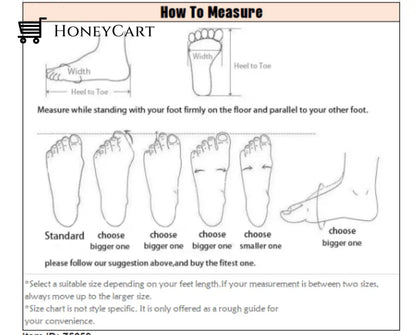 2023 New Women Men Non-Slip Slippers