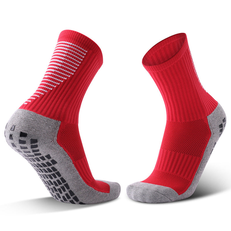 Competition Training Socks