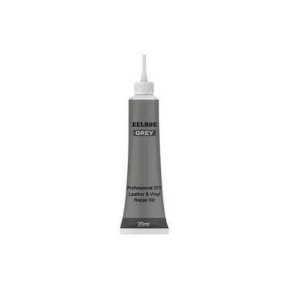 Advanced Leather Repair Gel (Contains Repair Tool Set)