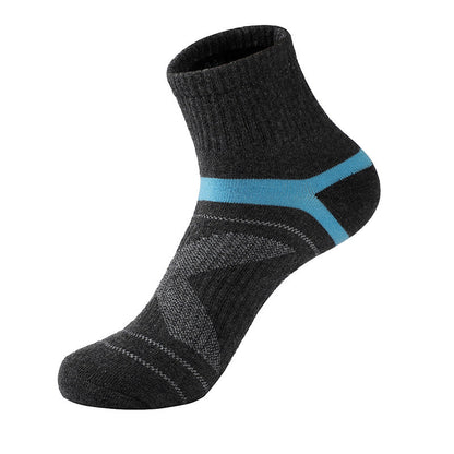 Sports Cotton socks