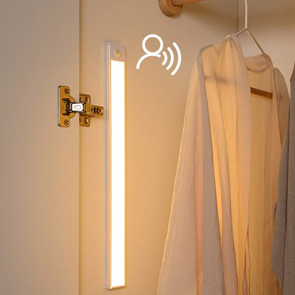 Smart Sensor Light