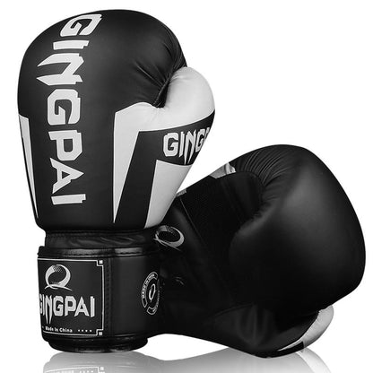 Boxing Training Gloves