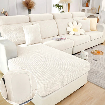 Magic Sofa Cover - Classic | Sectional Slipcovers