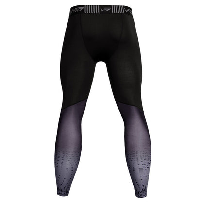 Running Compression Tights