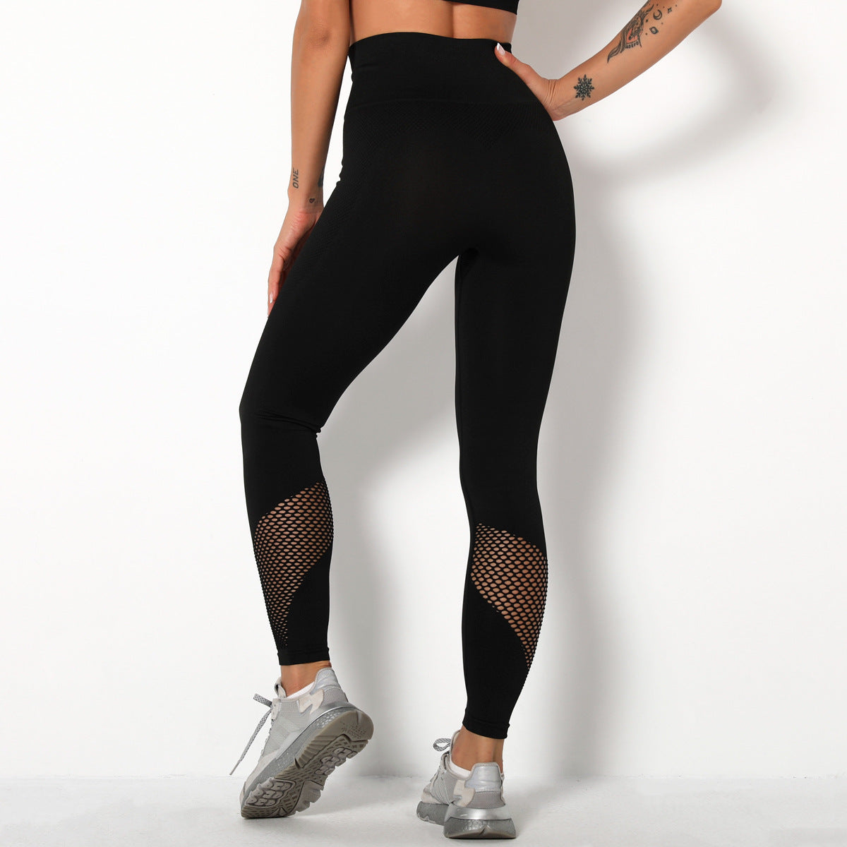 Yoga Pants for Women