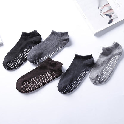 Non-Slip Socks