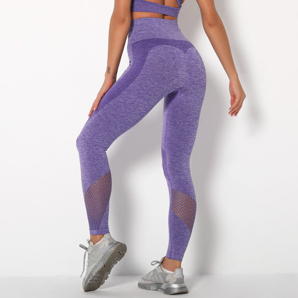 Yoga Pants for Women