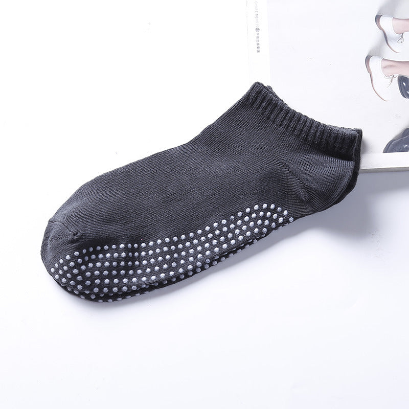 Non-Slip Socks