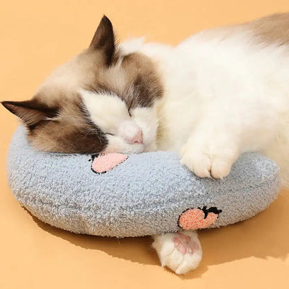 Comfort Pet Pillow