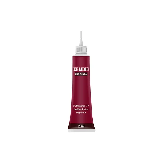 Advanced Leather Repair Gel (Contains Repair Tool Set)