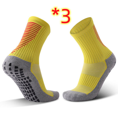 Competition Training Socks