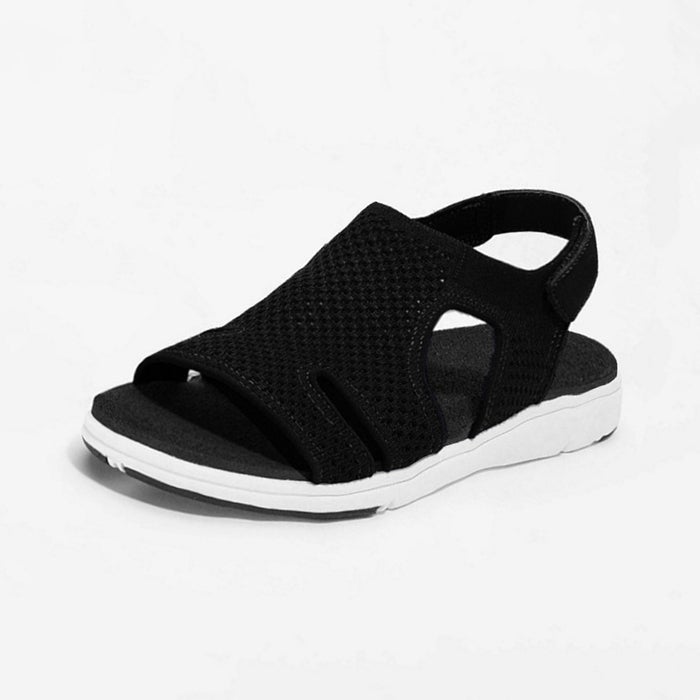 Marina Soft Comfortable Sandals