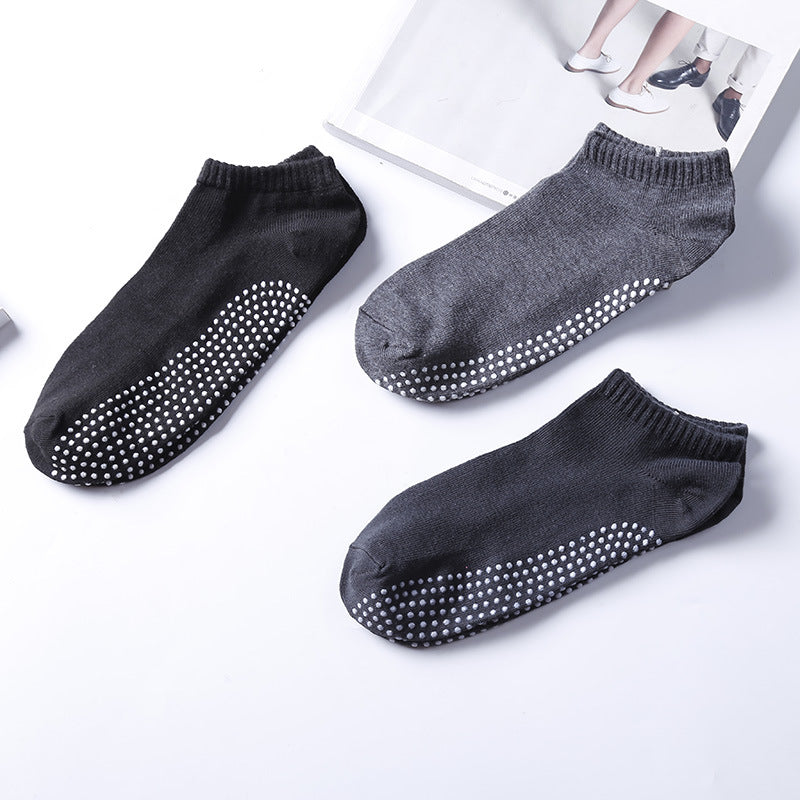 Non-Slip Socks