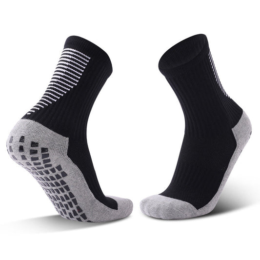 Competition Training Socks