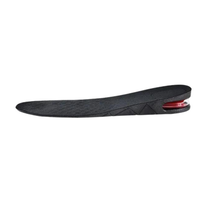 Height Increasing Shoe Lift Booster Insole Inserts