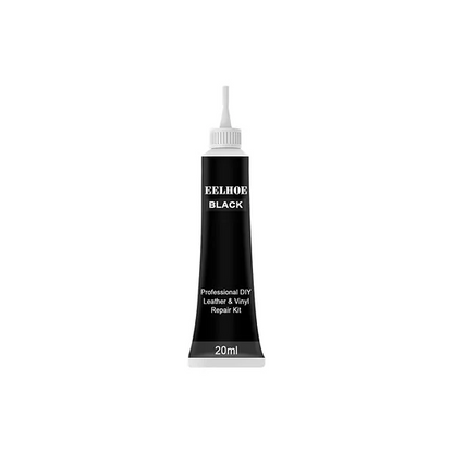 Advanced Leather Repair Gel (Contains Repair Tool Set)