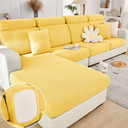 Magic Sofa Cover - Classic | Sectional Slipcovers