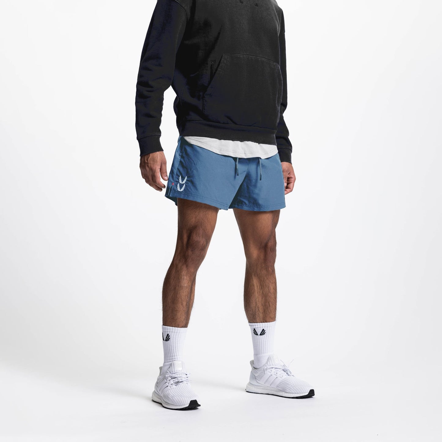 Casual Running Shorts