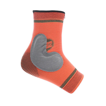 Compression Ankle Support